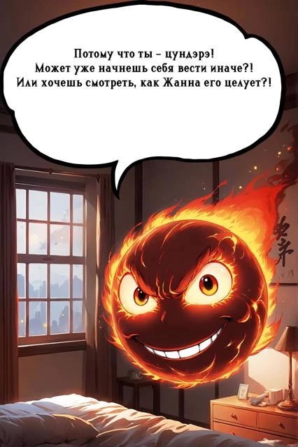 Иллюстрация к книге — Академия Запретных Жестов. Курс 1. Сентябрь. 18+ (с иллюстрациями) [book-illustration-14.webp]