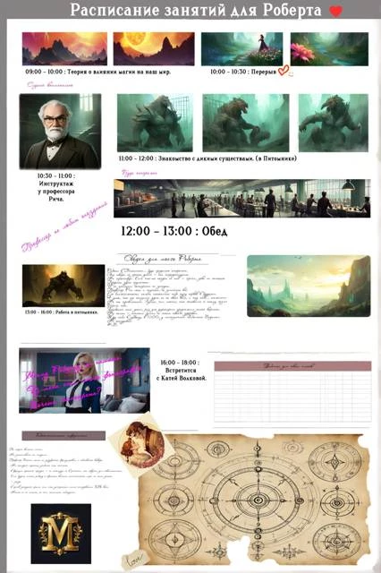 Иллюстрация к книге — Академия Запретных Жестов. Курс 1. Сентябрь. 18+ (с иллюстрациями) [book-illustration-17.webp]