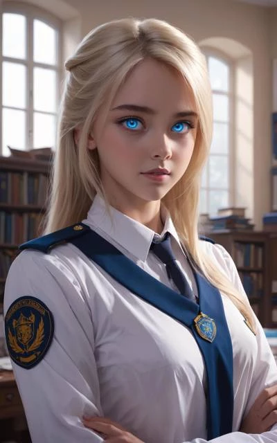 Иллюстрация к книге — Академия Запретных Жестов. Курс 1. Сентябрь. 18+ (с иллюстрациями) [book-illustration-4.webp]