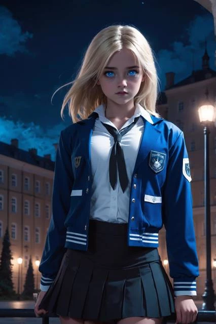 Иллюстрация к книге — Академия Запретных Жестов. Курс 1. Сентябрь. 18+ (с иллюстрациями) [book-illustration-5.webp]