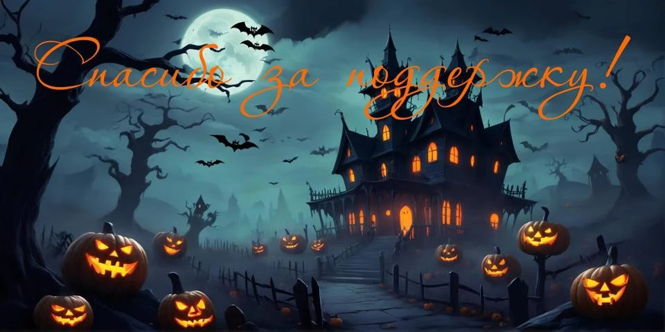 Иллюстрация к книге — Маркатис #2. Курс 1. Октябрь. 18+ (с иллюстрациями) [book-illustration-2.webp]