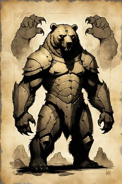 Иллюстрация к книге — Маркатис #2. Курс 1. Октябрь. 18+ (с иллюстрациями) [book-illustration-35.webp]