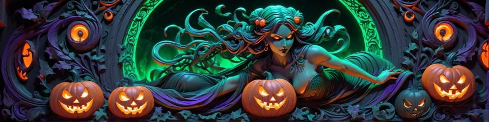 Иллюстрация к книге — Маркатис #2. Курс 1. Октябрь. 18+ (с иллюстрациями) [book-illustration-54.webp]