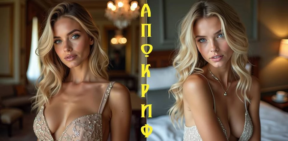 Иллюстрация к книге — Апостол: Творец Апокрифов #1 [book-illustration-42.webp]