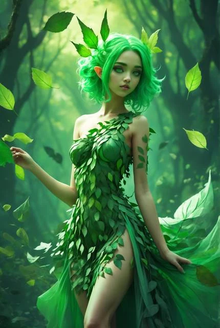 Иллюстрация к книге — Князь: Попал по самые помидоры 18+ [book-illustration-21.webp]