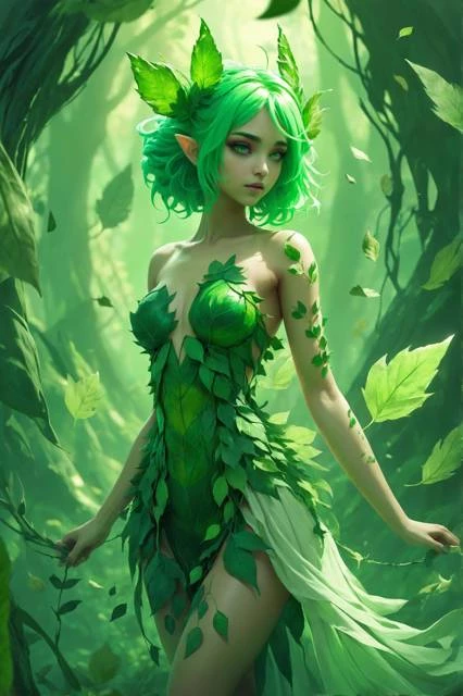 Иллюстрация к книге — Князь: Попал по самые помидоры 18+ [book-illustration-22.webp]