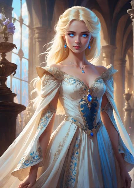 Иллюстрация к книге — Князь: Попал по самые помидоры 18+ [book-illustration-9.webp]