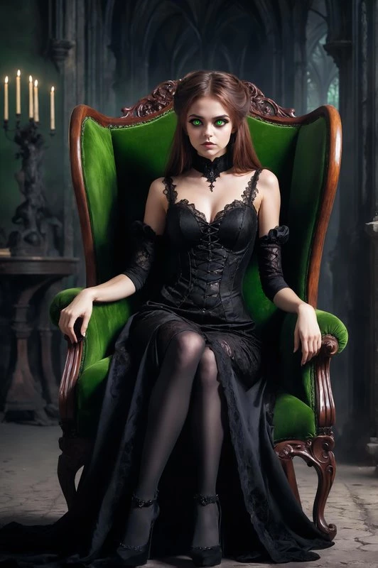 Иллюстрация к книге — РОС: Забытый род [book-illustration-1.webp]