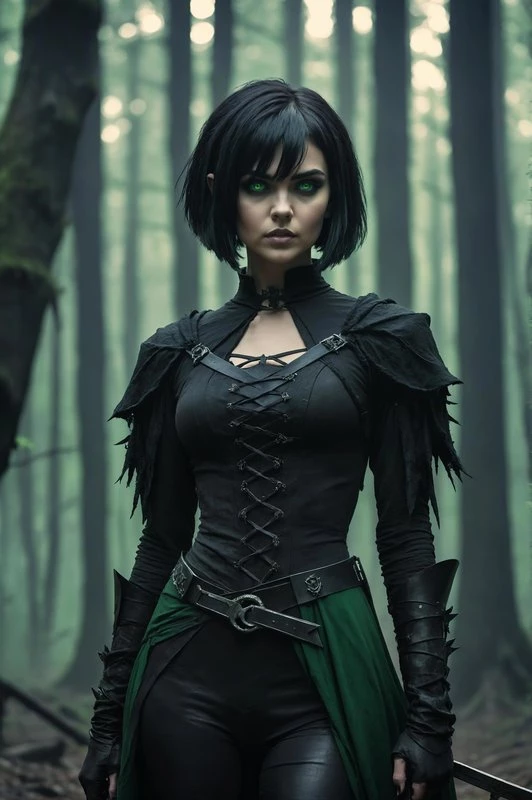 Иллюстрация к книге — РОС: Забытый род [book-illustration-11.webp]