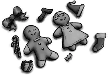 Иллюстрация к книге — Печенье и когти [book-illustration-3.webp]