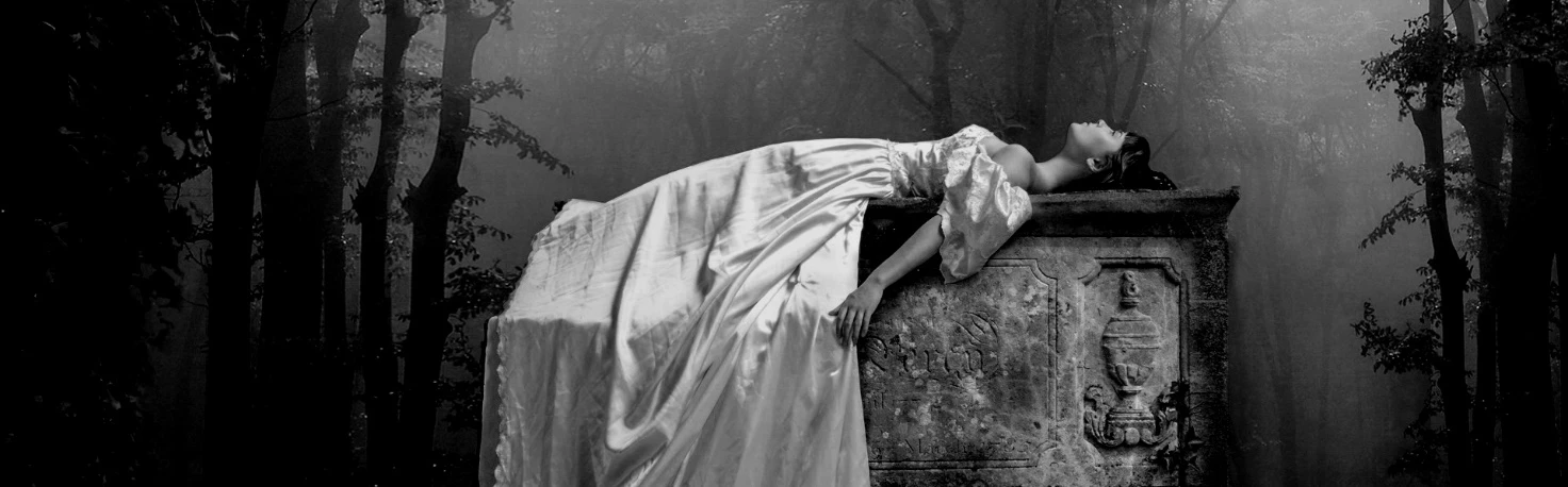 Иллюстрация к книге — Ибо однажды придёт к тебе шуршик… [book-illustration-14.webp]