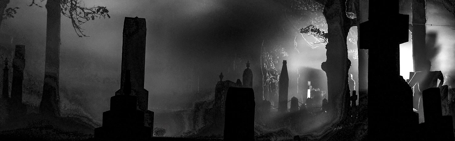 Иллюстрация к книге — Ибо однажды придёт к тебе шуршик… [book-illustration-19.webp]