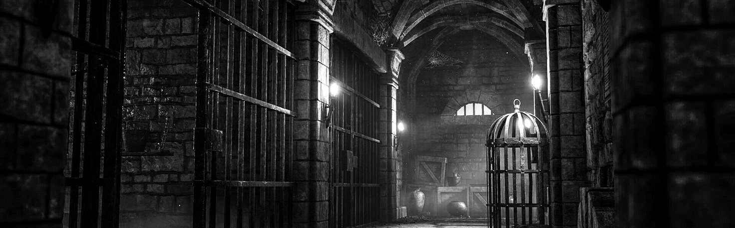 Иллюстрация к книге — Ибо однажды придёт к тебе шуршик… [book-illustration-22.webp]