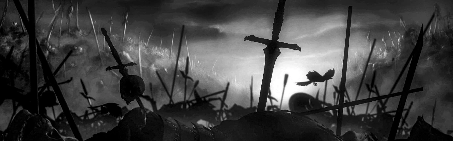 Иллюстрация к книге — Ибо однажды придёт к тебе шуршик… [book-illustration-26.webp]