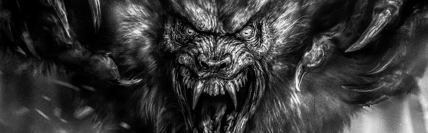 Иллюстрация к книге — Ибо однажды придёт к тебе шуршик… [book-illustration-29.webp]