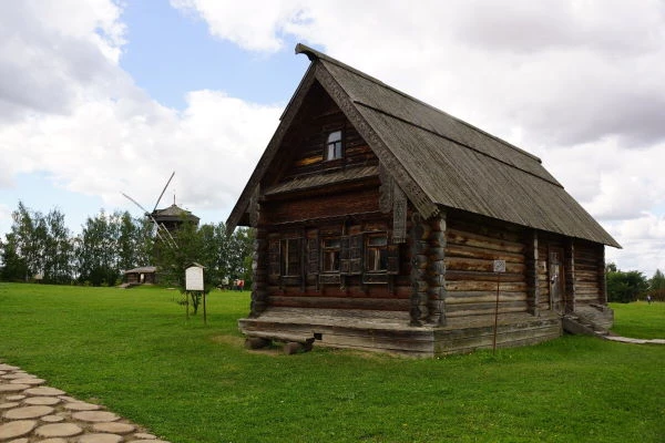 Иллюстрация к книге — Жена кузнеца [book-illustration-12.webp]