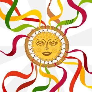 Иллюстрация к книге — Жена кузнеца [book-illustration-24.webp]