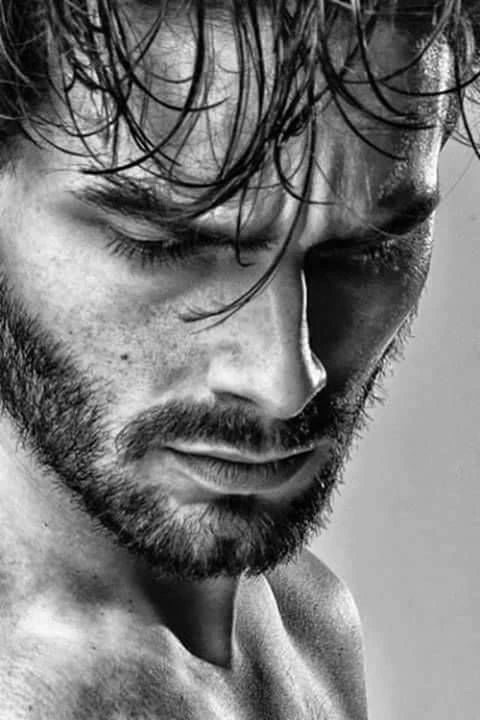 Иллюстрация к книге — Жена кузнеца [book-illustration-5.webp]