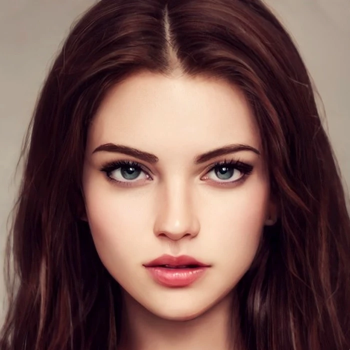 Иллюстрация к книге — Леди любят артефакты [book-illustration-1.webp]