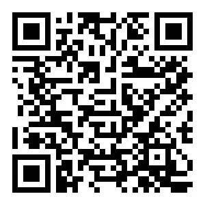 Иллюстрация к книге — Тень дракона. Пленница [book-illustration-6.webp]