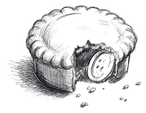 Иллюстрация к книге — Солнце, уснувшее в ладонях ведьмы [book-illustration-43.webp]