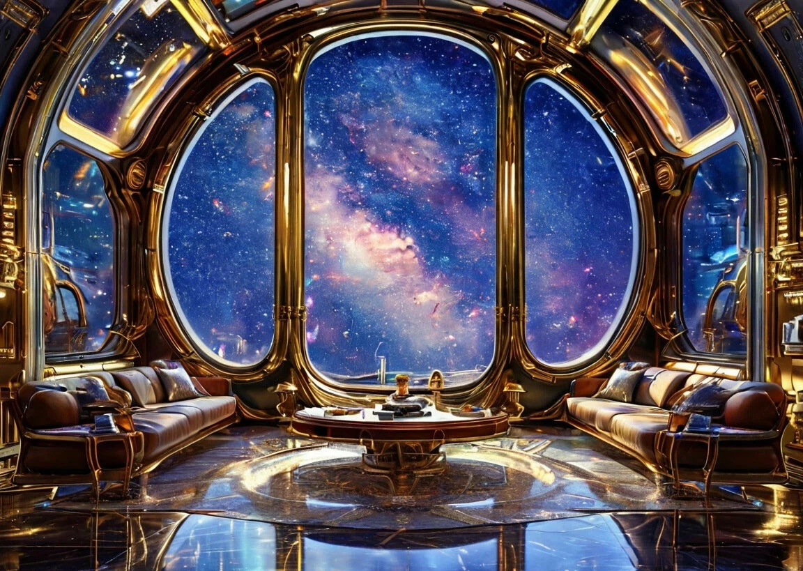 Иллюстрация к книге — Госпожа императорского гарема [book-illustration-5.webp]