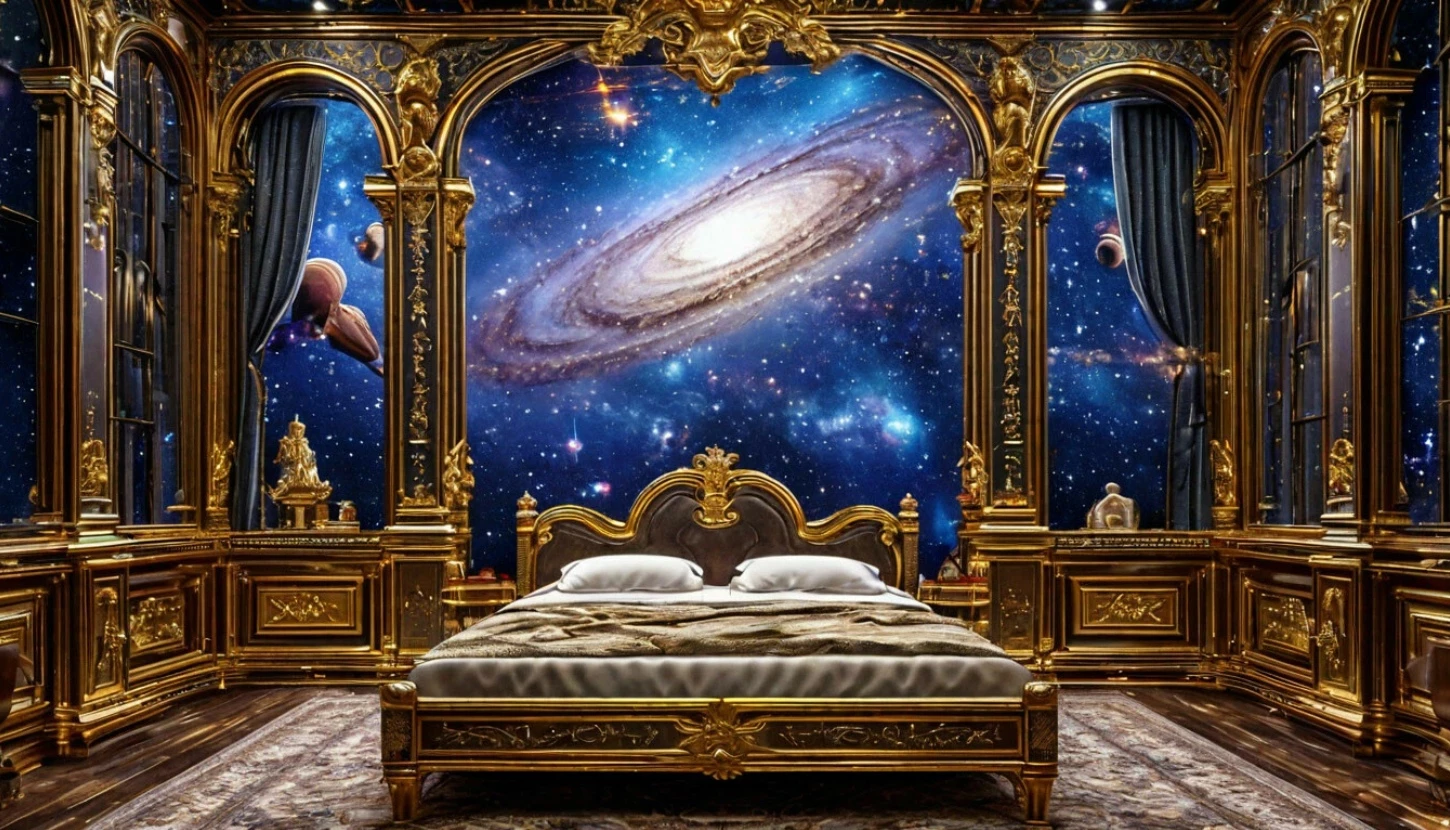 Иллюстрация к книге — Госпожа императорского гарема [book-illustration-6.webp]