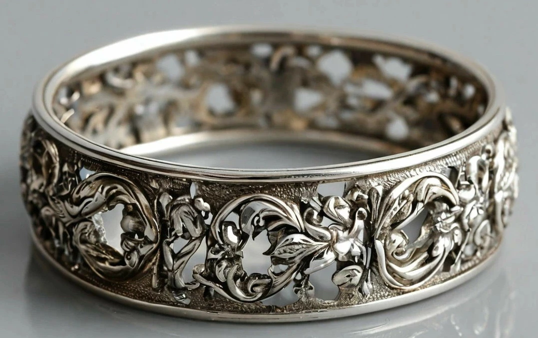 Иллюстрация к книге — Госпожа императорского гарема [book-illustration-9.webp]