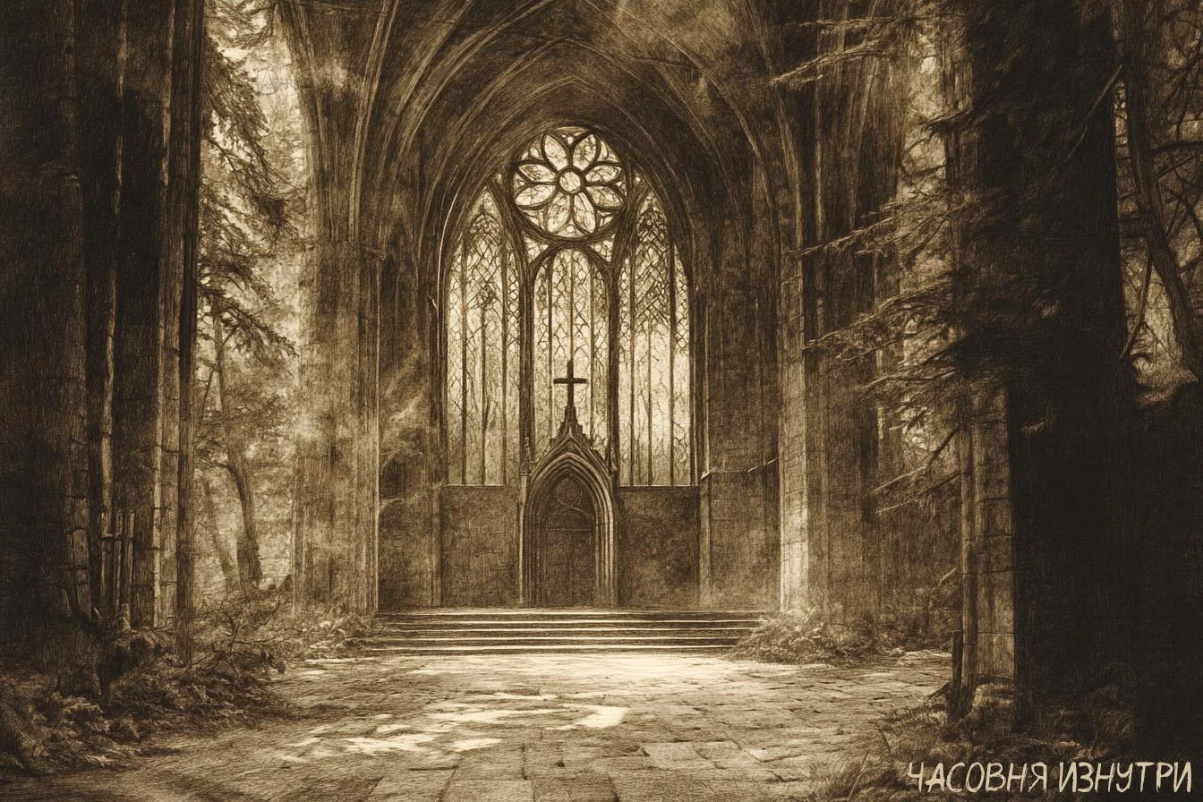 Иллюстрация к книге — Титан и Титанида [book-illustration-10.webp]