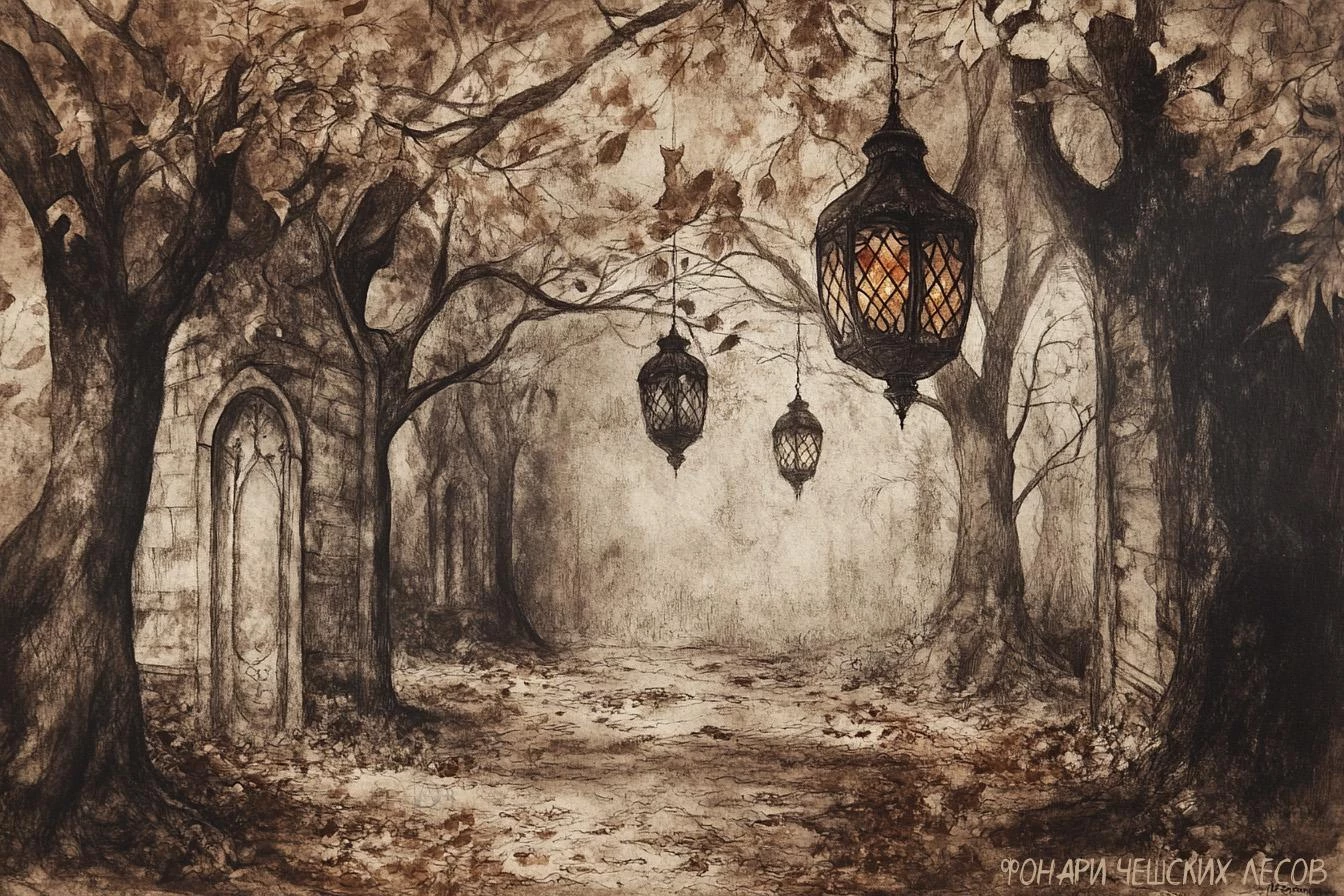 Иллюстрация к книге — Титан и Титанида [book-illustration-14.webp]