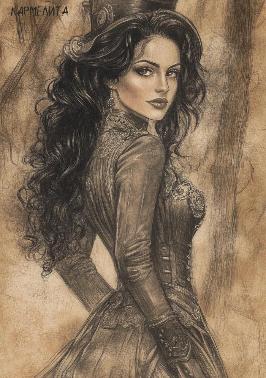 Иллюстрация к книге — Титан и Титанида [book-illustration-18.webp]