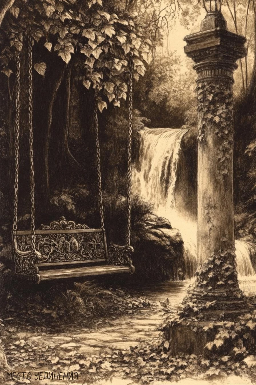 Иллюстрация к книге — Титан и Титанида [book-illustration-21.webp]