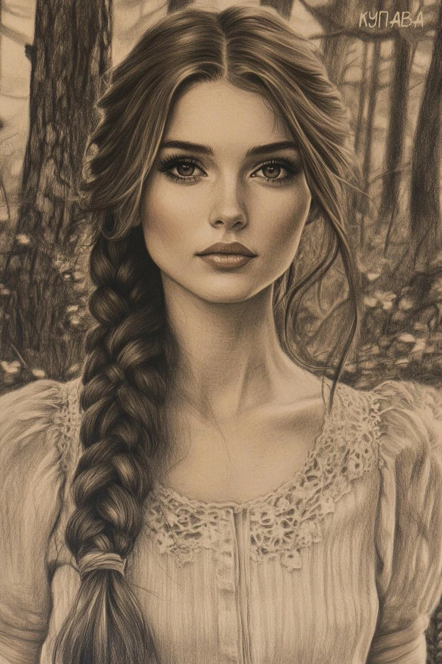 Иллюстрация к книге — Титан и Титанида [book-illustration-27.webp]