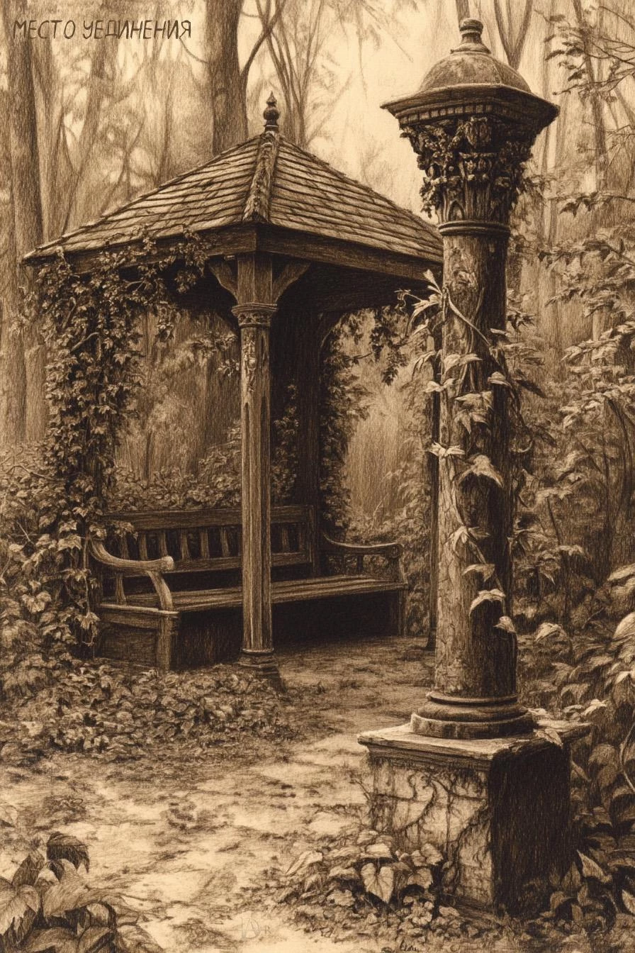 Иллюстрация к книге — Титан и Титанида [book-illustration-28.webp]