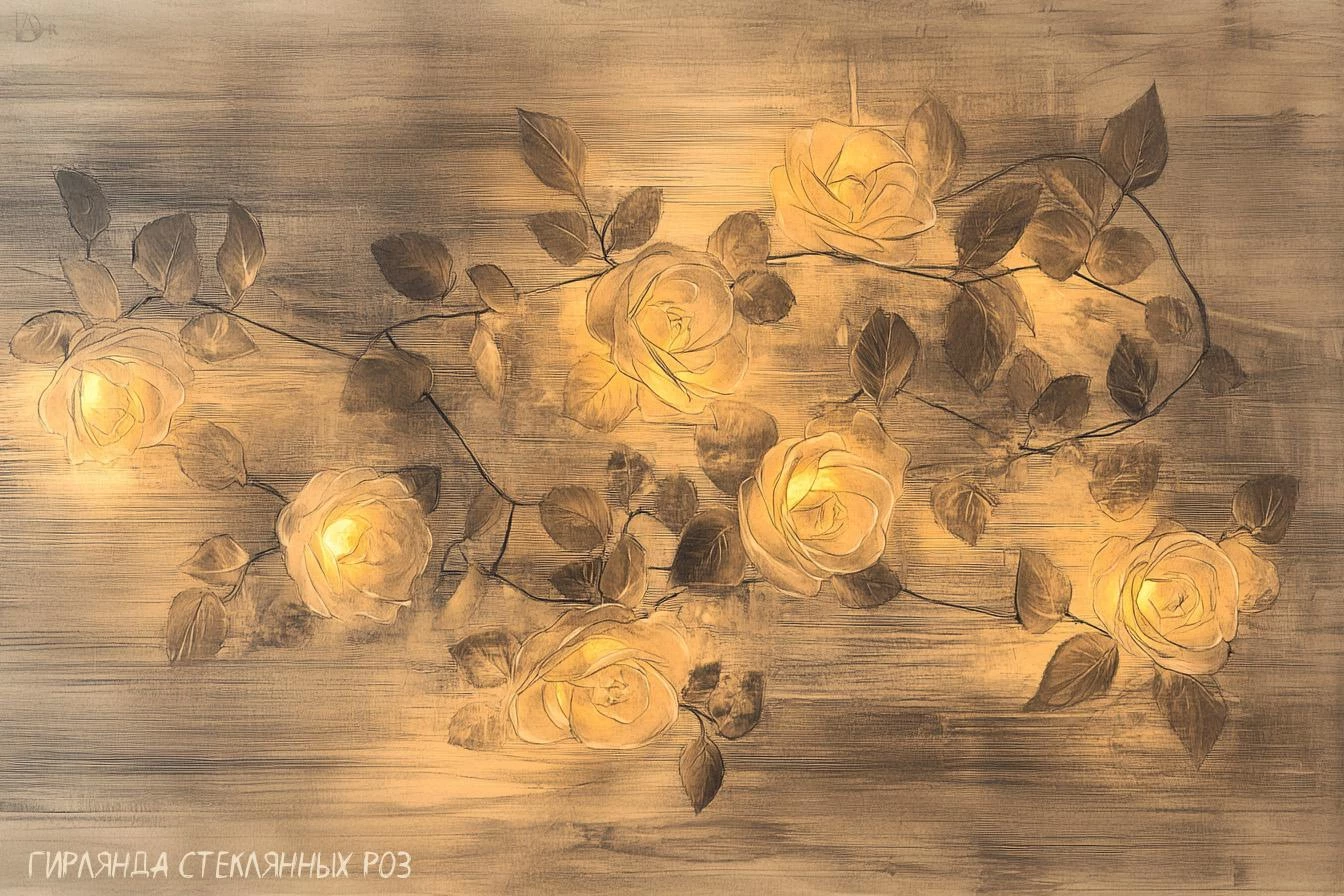 Иллюстрация к книге — Титан и Титанида [book-illustration-6.webp]