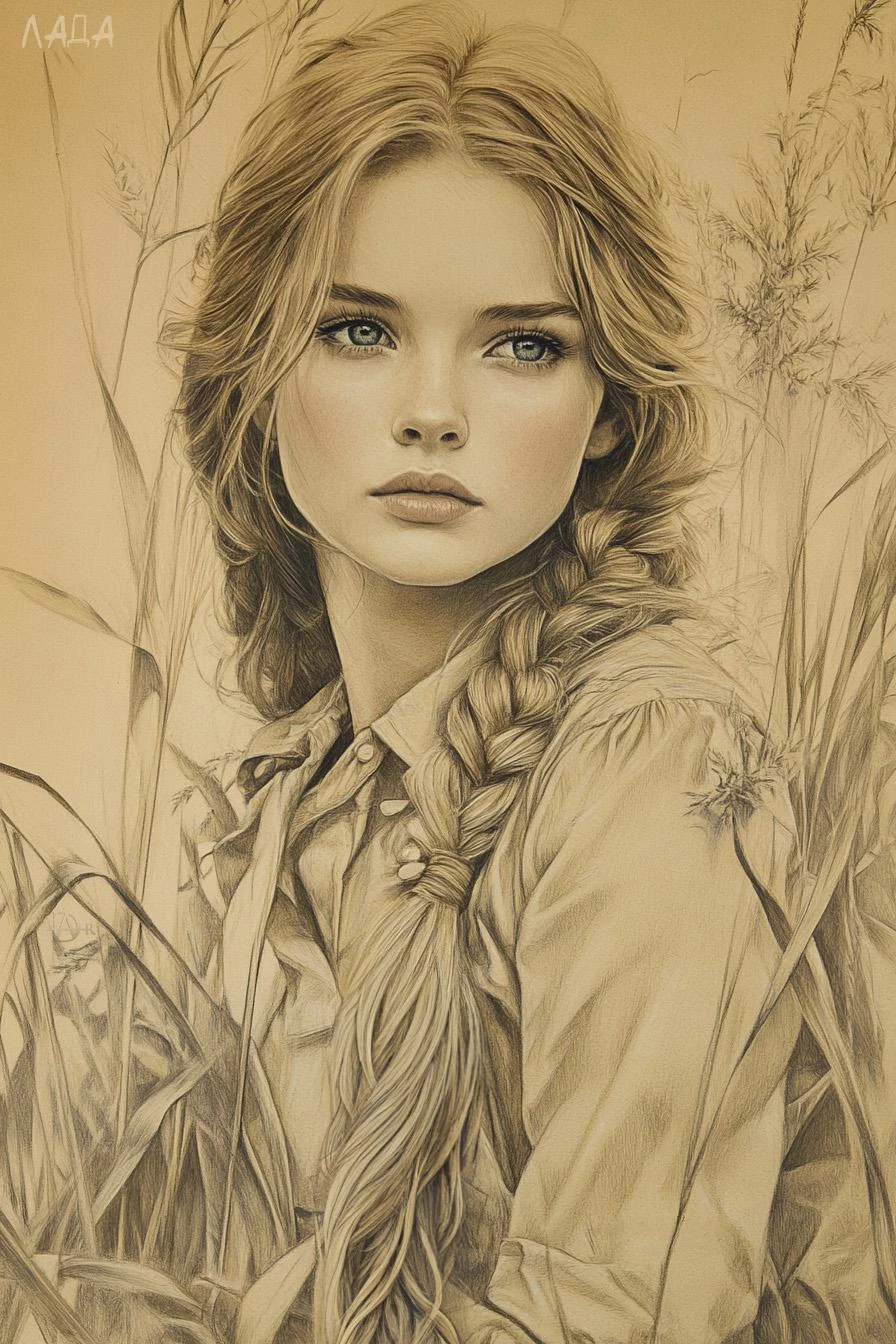 Иллюстрация к книге — Титан и Титанида [book-illustration-7.webp]