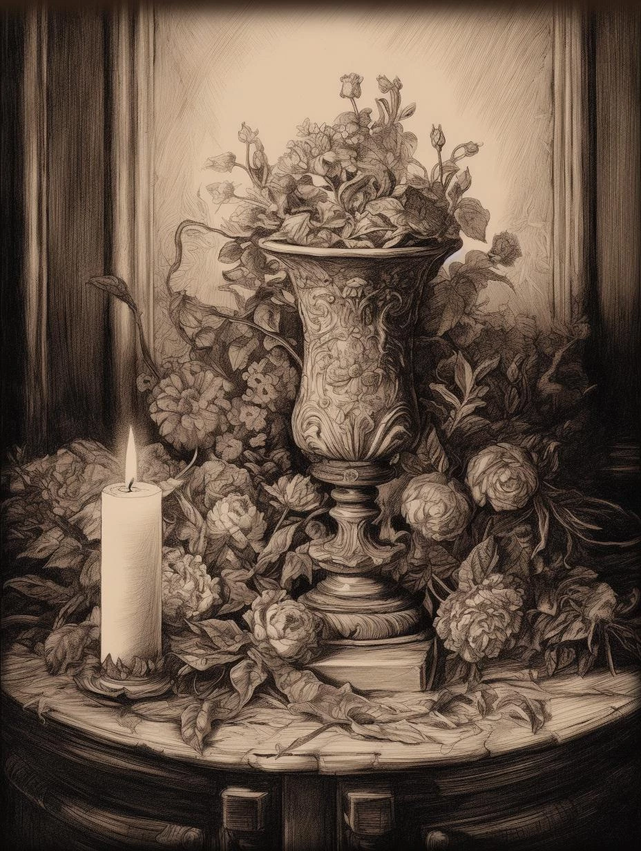 Иллюстрация к книге — Абсолютный. Часть 2. Дикие просторы [book-illustration-17.webp]