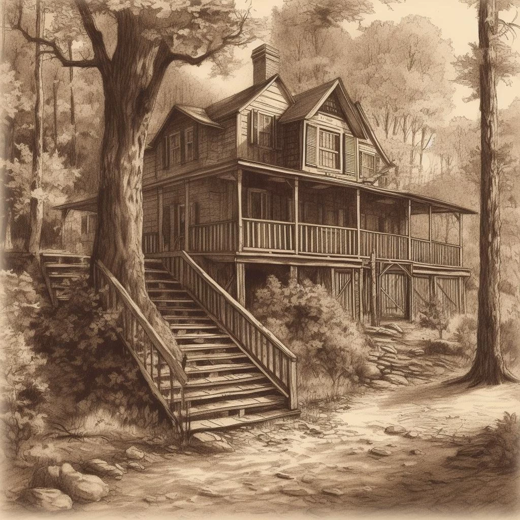 Иллюстрация к книге — Абсолютный. Часть 2. Дикие просторы [book-illustration-18.webp]