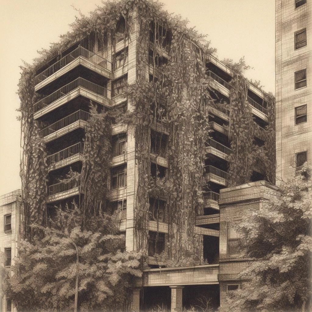 Иллюстрация к книге — Абсолютный. Часть 2. Дикие просторы [book-illustration-25.webp]