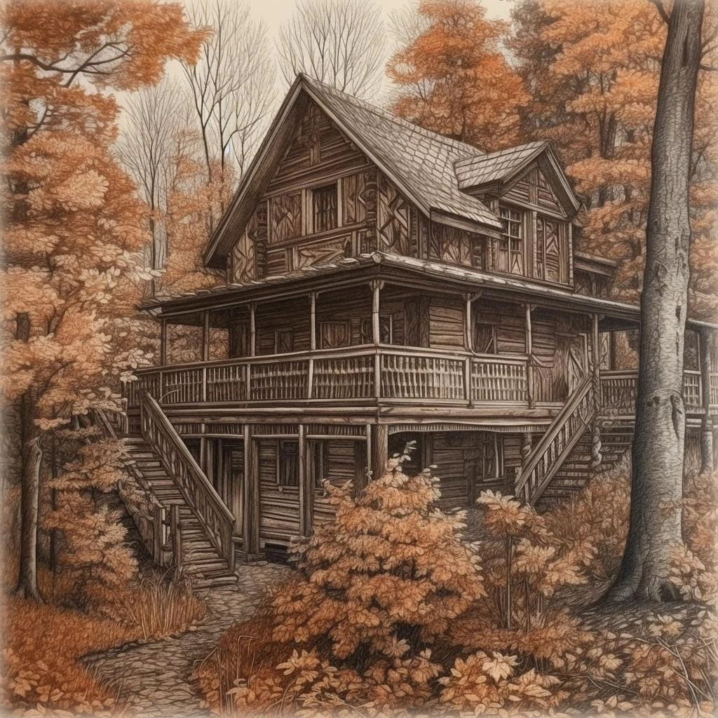 Иллюстрация к книге — Абсолютный. Часть 2. Дикие просторы [book-illustration-27.webp]