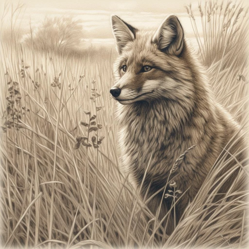 Иллюстрация к книге — Абсолютный. Часть 2. Дикие просторы [book-illustration-30.webp]