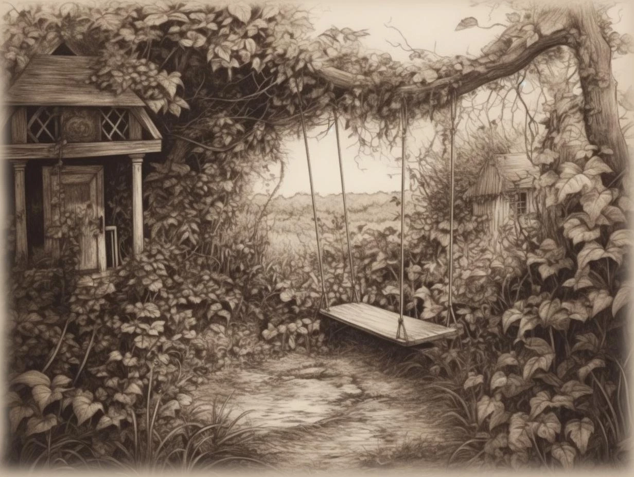 Иллюстрация к книге — Абсолютный. Часть 2. Дикие просторы [book-illustration-32.webp]