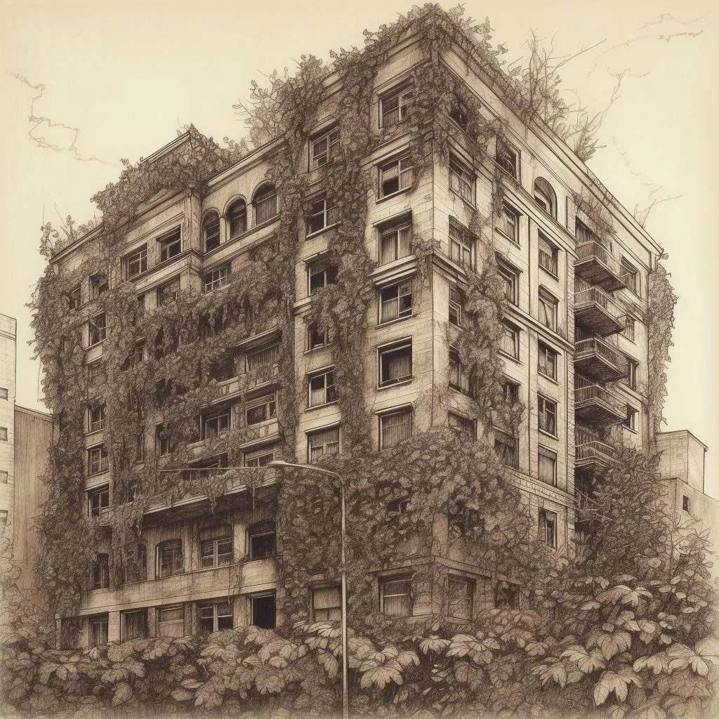 Иллюстрация к книге — Абсолютный. Часть 2. Дикие просторы [book-illustration-34.webp]