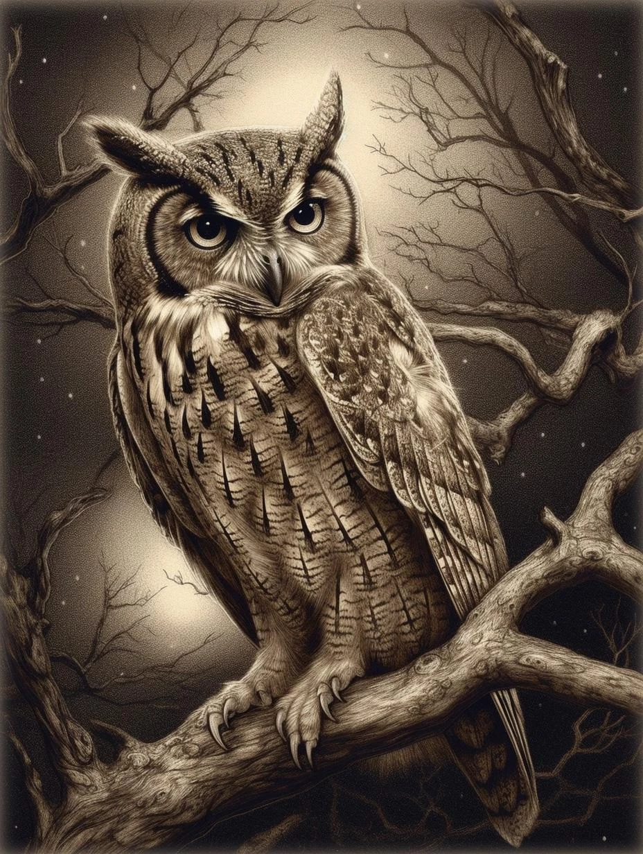 Иллюстрация к книге — Абсолютный. Часть 2. Дикие просторы [book-illustration-9.webp]