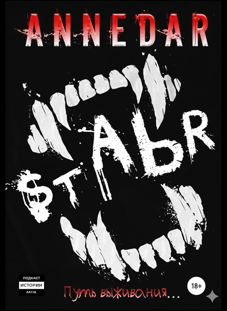 Книга Сталь