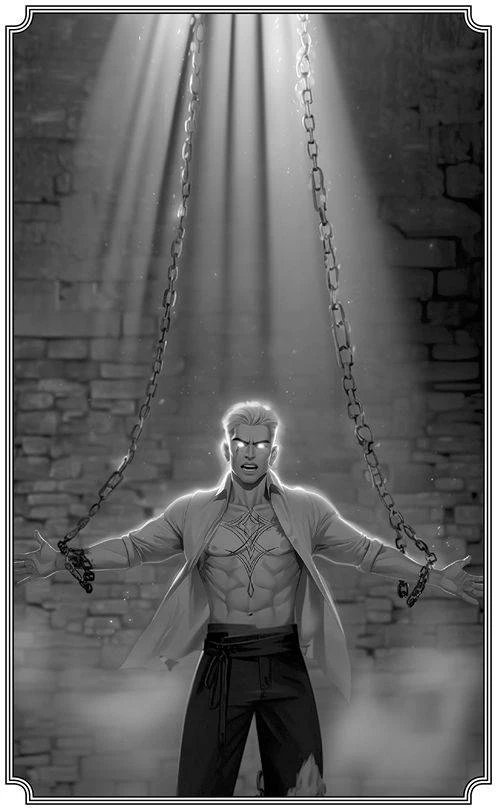 Иллюстрация к книге — Дрянь с историей [book-illustration-3.webp]