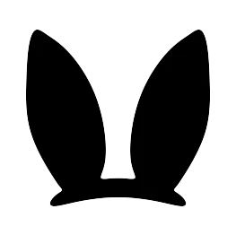 Иллюстрация к книге — Оставь меня позади [book-illustration.webp]