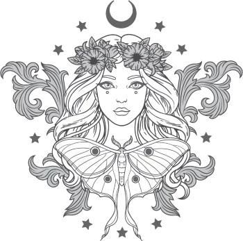 Иллюстрация к книге — Тьма в объятиях света [book-illustration-3.webp]