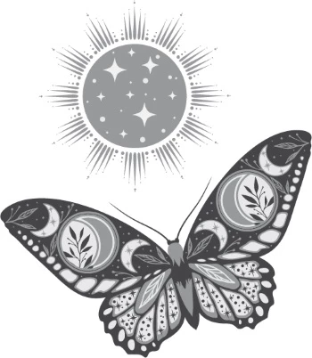 Иллюстрация к книге — Тьма в объятиях света [book-illustration-5.webp]