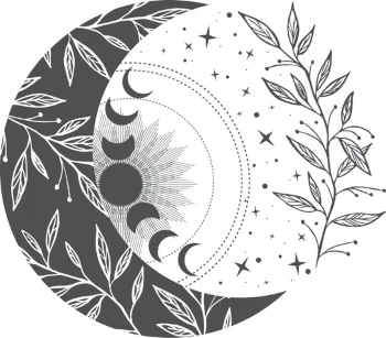 Иллюстрация к книге — Тьма в объятиях света [book-illustration-6.webp]